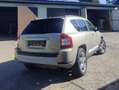 Jeep Compass Compass 2,0 CRD Limited Limited Or - thumbnail 18
