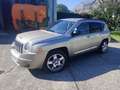 Jeep Compass Compass 2,0 CRD Limited Limited Золотий - thumbnail 5