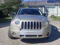 Jeep Compass Compass 2,0 CRD Limited Limited Or - thumbnail 16