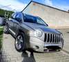 Jeep Compass Compass 2,0 CRD Limited Limited Золотий - thumbnail 1