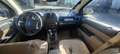 Jeep Compass Compass 2,0 CRD Limited Limited Золотий - thumbnail 15