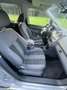 Volkswagen Caddy Trendline BMT Grau - thumbnail 4