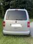 Volkswagen Caddy Trendline BMT Grau - thumbnail 3