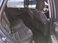 Ford Kuga Hybrid Titanium Bluetooth Navi Klima Azul - thumbnail 21