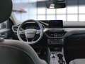 Ford Kuga Hybrid Titanium Bluetooth Navi Klima Azul - thumbnail 19
