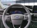 Ford Kuga Hybrid Titanium Bluetooth Navi Klima Azul - thumbnail 14