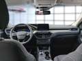 Ford Kuga Hybrid Titanium Bluetooth Navi Klima Azul - thumbnail 20