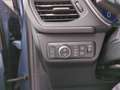 Ford Kuga Hybrid Titanium Bluetooth Navi Klima Azul - thumbnail 17
