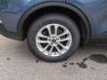 Ford Kuga Hybrid Titanium Bluetooth Navi Klima Azul - thumbnail 23