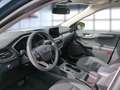 Ford Kuga Hybrid Titanium Bluetooth Navi Klima Azul - thumbnail 12