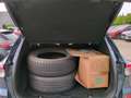 Ford Kuga Hybrid Titanium Bluetooth Navi Klima Azul - thumbnail 24