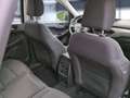 Ford Kuga Hybrid Titanium Bluetooth Navi Klima Azul - thumbnail 22