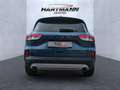 Ford Kuga Hybrid Titanium Bluetooth Navi Klima Azul - thumbnail 9