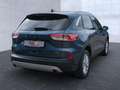 Ford Kuga Hybrid Titanium Bluetooth Navi Klima Azul - thumbnail 3