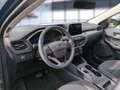 Ford Kuga Hybrid Titanium Bluetooth Navi Klima Azul - thumbnail 13