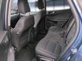 Ford Kuga Hybrid Titanium Bluetooth Navi Klima Azul - thumbnail 18