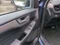 Ford Kuga Hybrid Titanium Bluetooth Navi Klima Azul - thumbnail 10