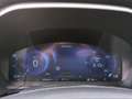 Ford Kuga Hybrid Titanium Bluetooth Navi Klima Azul - thumbnail 15