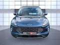 Ford Kuga Hybrid Titanium Bluetooth Navi Klima Azul - thumbnail 7