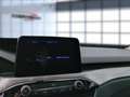 Ford Kuga Hybrid Titanium Bluetooth Navi Klima Azul - thumbnail 16