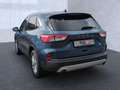 Ford Kuga Hybrid Titanium Bluetooth Navi Klima Azul - thumbnail 4