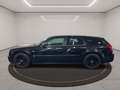 Chrysler 300C Touring 3.0 CRD Autom. Noir - thumbnail 4