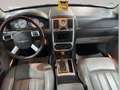 Chrysler 300C Touring 3.0 CRD Autom. Noir - thumbnail 12