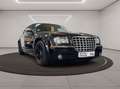 Chrysler 300C Touring 3.0 CRD Autom. Noir - thumbnail 1