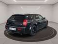 Chrysler 300C Touring 3.0 CRD Autom. Noir - thumbnail 8