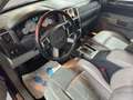 Chrysler 300C Touring 3.0 CRD Autom. Noir - thumbnail 11