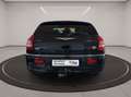 Chrysler 300C Touring 3.0 CRD Autom. Noir - thumbnail 6