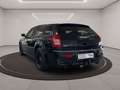 Chrysler 300C Touring 3.0 CRD Autom. Noir - thumbnail 5