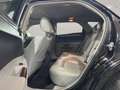 Chrysler 300C Touring 3.0 CRD Autom. Noir - thumbnail 13