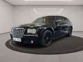 Chrysler 300C Touring 3.0 CRD Autom. Noir - thumbnail 2