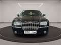 Chrysler 300C Touring 3.0 CRD Autom. Noir - thumbnail 3