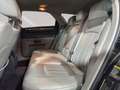 Chrysler 300C Touring 3.0 CRD Autom. Noir - thumbnail 14