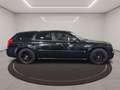Chrysler 300C Touring 3.0 CRD Autom. Noir - thumbnail 7