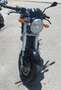 Ducati Monster 800 S2R 800 - thumbnail 6