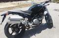 Ducati Monster 800 S2R 800 - thumbnail 1