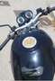 Ducati Monster 800 S2R 800 - thumbnail 7