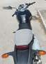 Ducati Monster 800 S2R 800 - thumbnail 3