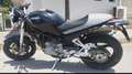 Ducati Monster 800 S2R 800 - thumbnail 2