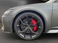 Audi RS6 4.0 V8 TFSI  Perfomance PANO MATRIX KERAMIK Grau - thumbnail 19