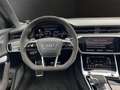 Audi RS6 4.0 V8 TFSI  Perfomance PANO MATRIX KERAMIK Grau - thumbnail 11