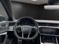 Audi RS6 4.0 V8 TFSI  Perfomance PANO MATRIX KERAMIK Grau - thumbnail 10