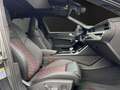 Audi RS6 4.0 V8 TFSI  Perfomance PANO MATRIX KERAMIK Grau - thumbnail 16