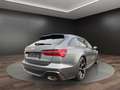 Audi RS6 4.0 V8 TFSI  Perfomance PANO MATRIX KERAMIK Grau - thumbnail 6