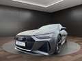 Audi RS6 4.0 V8 TFSI  Perfomance PANO MATRIX KERAMIK Grau - thumbnail 1