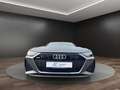 Audi RS6 4.0 V8 TFSI  Perfomance PANO MATRIX KERAMIK Grau - thumbnail 2