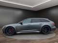 Audi RS6 4.0 V8 TFSI  Perfomance PANO MATRIX KERAMIK Grau - thumbnail 3